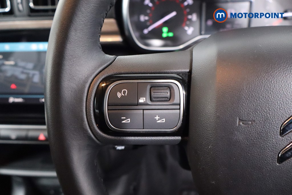 Used Citroen C3 2023 for sale - 78026689: Photo 15