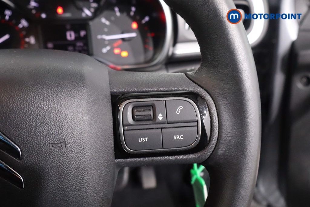 Used Citroen C3 2023 for sale - 78026689: Photo 16