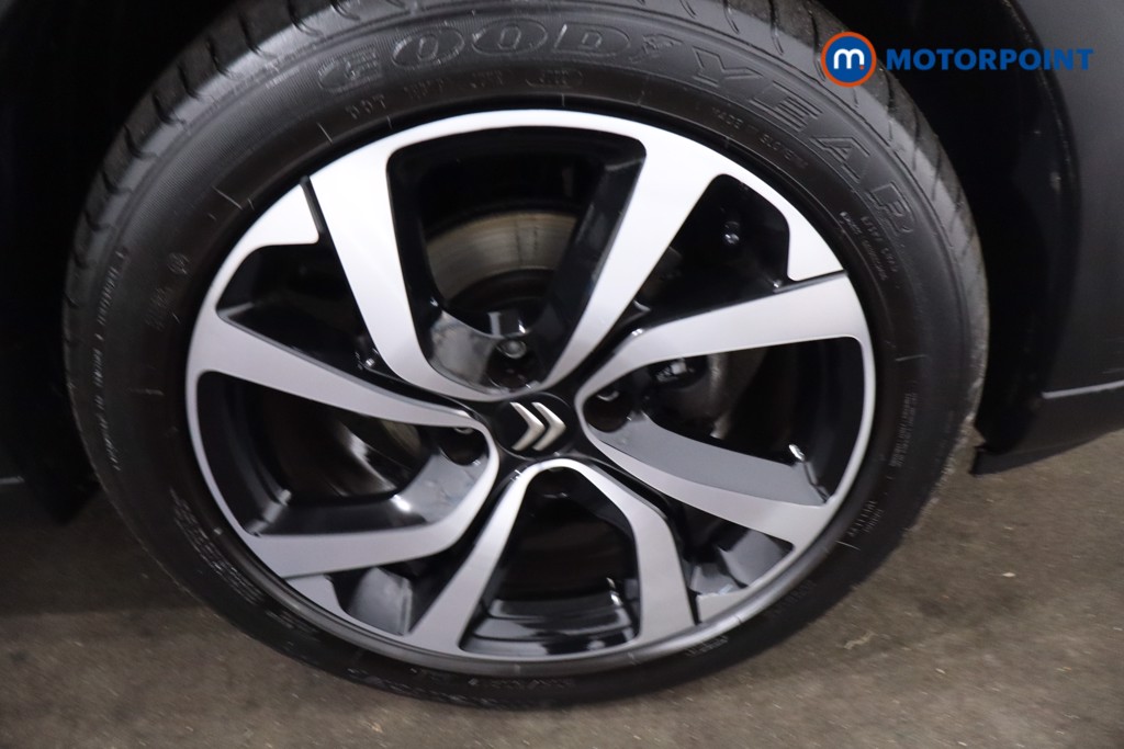 Used Citroen C3 2023 for sale - 78026689: Photo 17