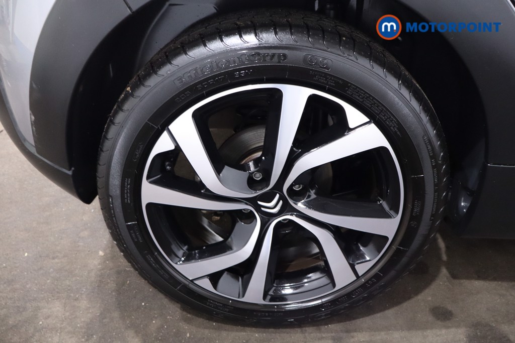 Used Citroen C3 2023 for sale - 78026689: Photo 18