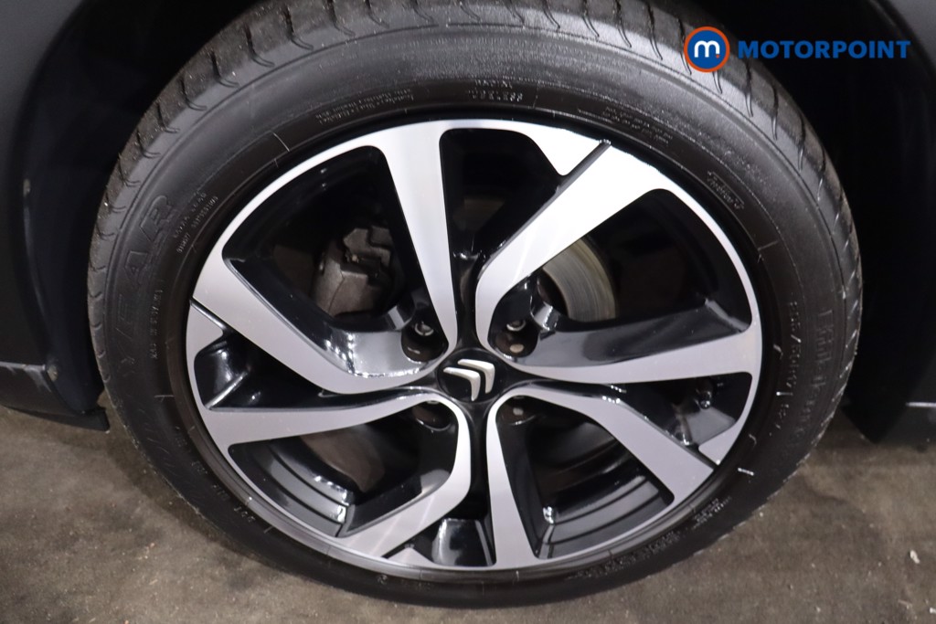 Used Citroen C3 2023 for sale - 78026689: Photo 19