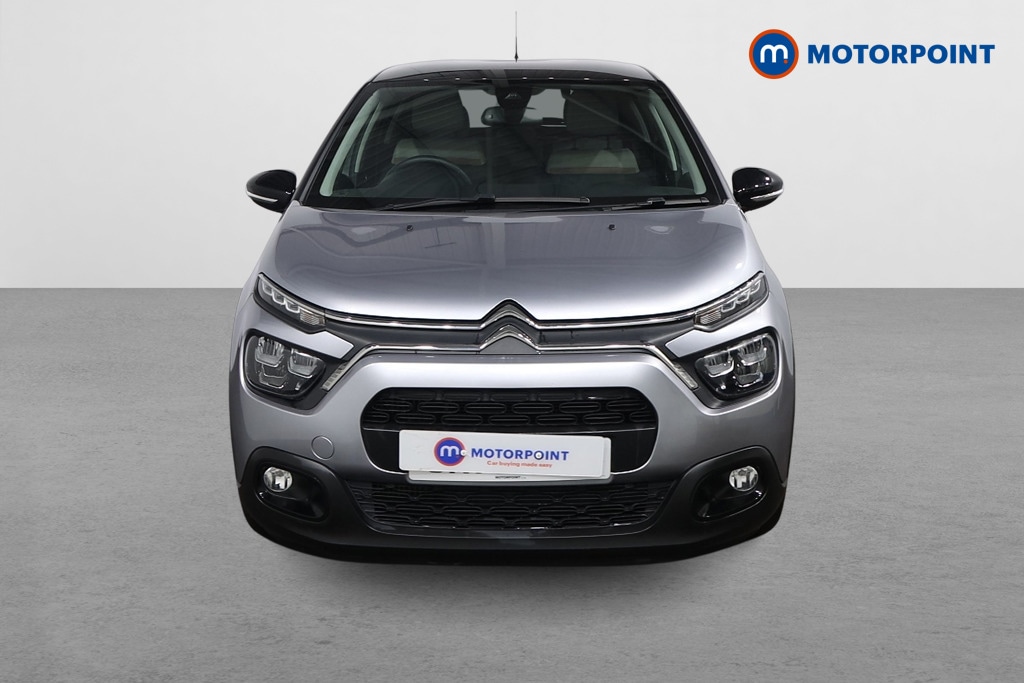 Used Citroen C3 2023 for sale - 78026689: Photo 2