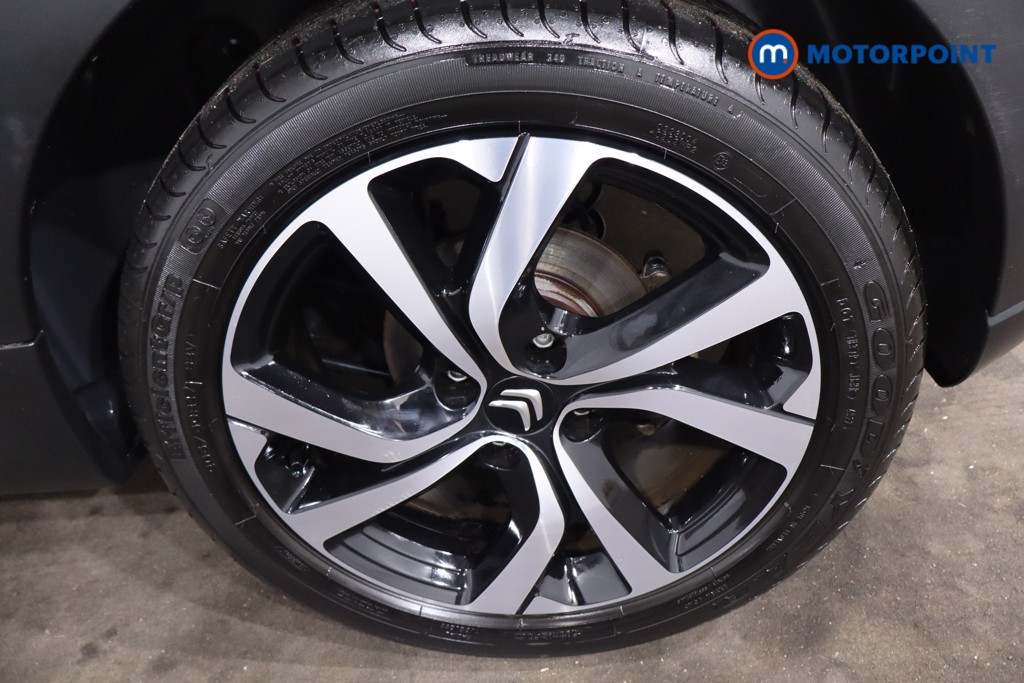 Used Citroen C3 2023 for sale - 78026689: Photo 20