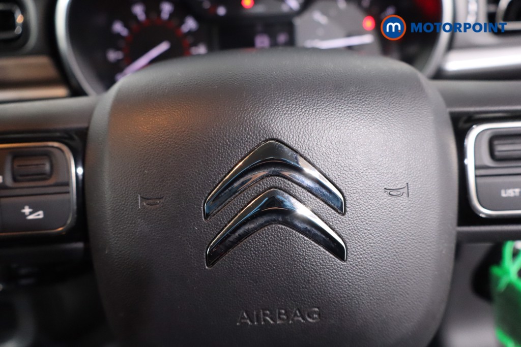 Used Citroen C3 2023 for sale - 78026689: Photo 21