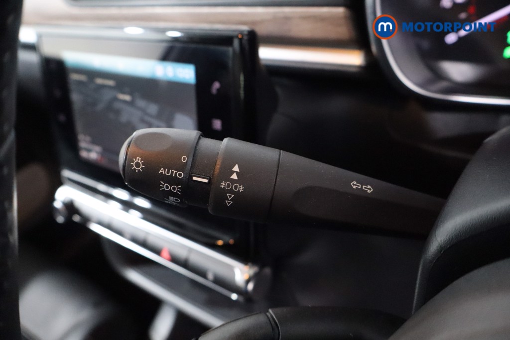 Used Citroen C3 2023 for sale - 78026689: Photo 22