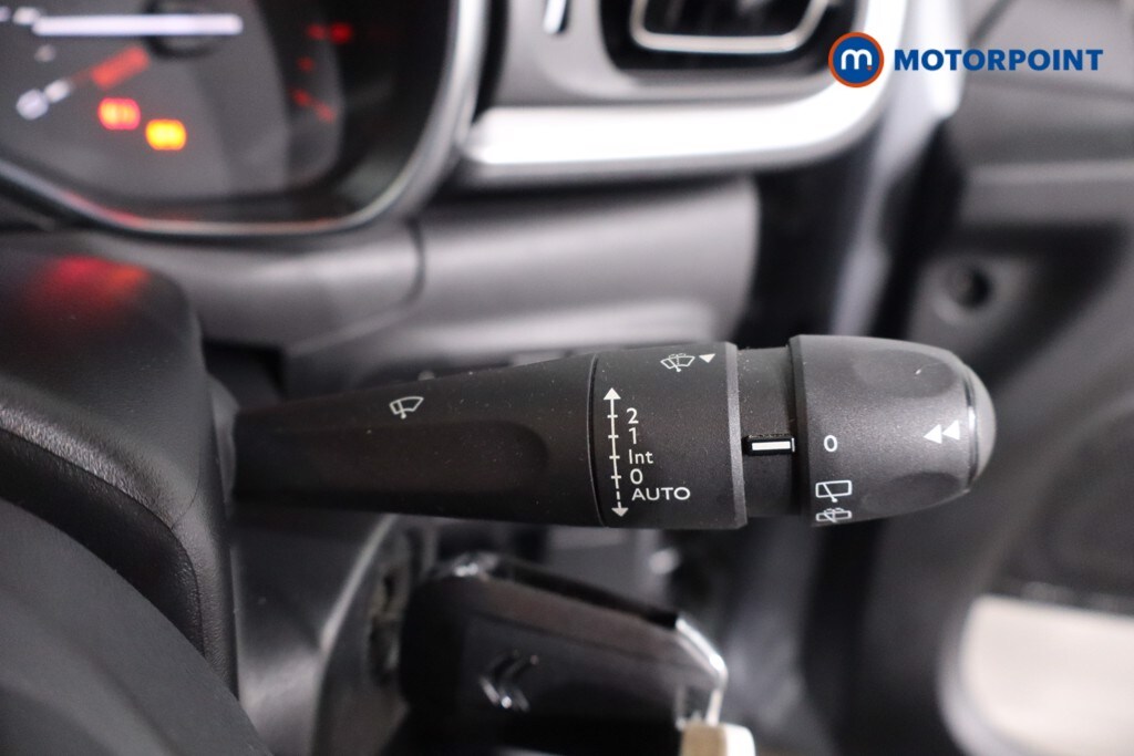 Used Citroen C3 2023 for sale - 78026689: Photo 23