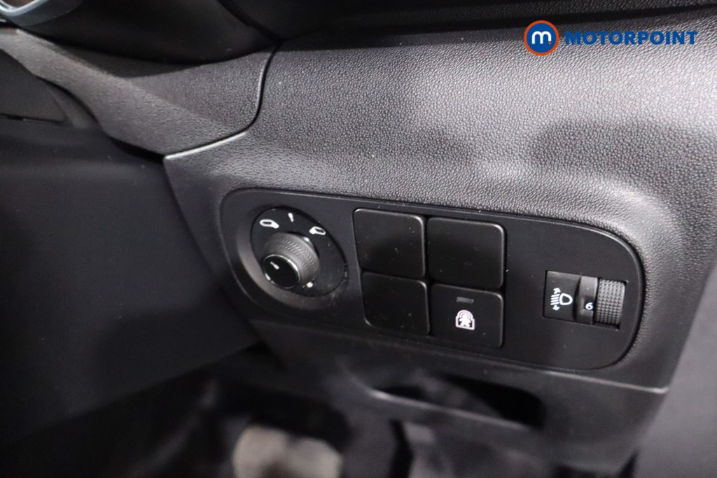 Used Citroen C3 2023 for sale - 78026689: Photo 25