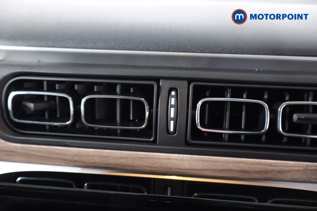 Used Citroen C3 2023 for sale - 78026689: Photo 26