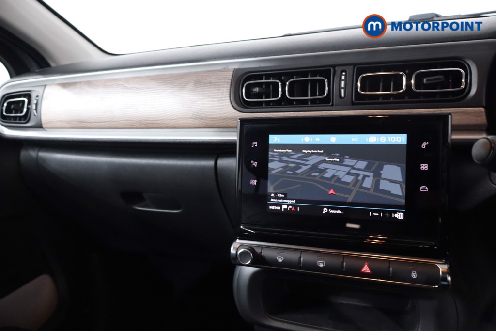 Used Citroen C3 2023 for sale - 78026689: Photo 27