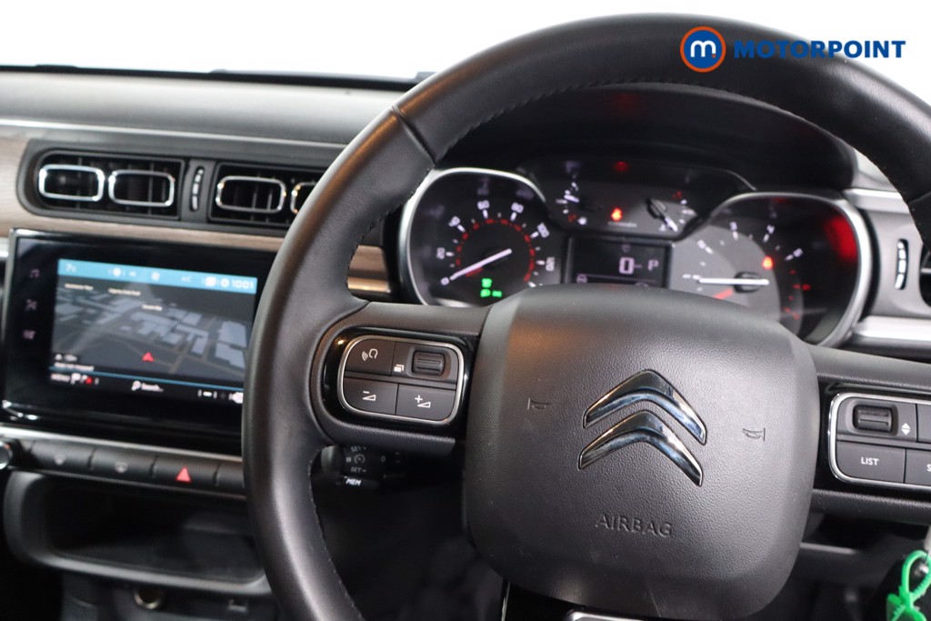 Used Citroen C3 2023 for sale - 78026689: Photo 28