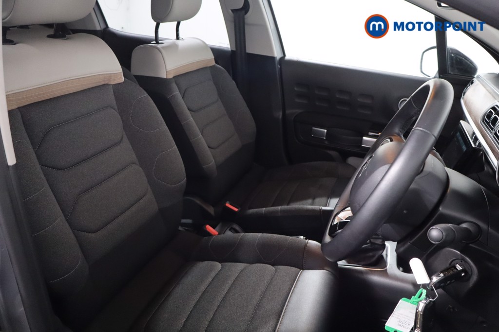 Used Citroen C3 2023 for sale - 78026689: Photo 30