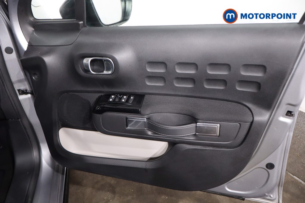 Used Citroen C3 2023 for sale - 78026689: Photo 31