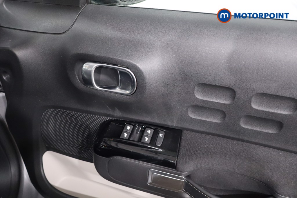 Used Citroen C3 2023 for sale - 78026689: Photo 32