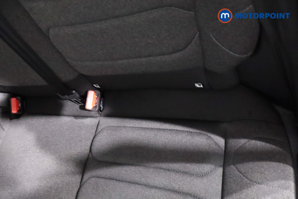 Used Citroen C3 2023 for sale - 78026689: Photo 33