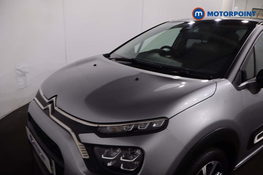 Used Citroen C3 2023 for sale - 78026689: Photo 34