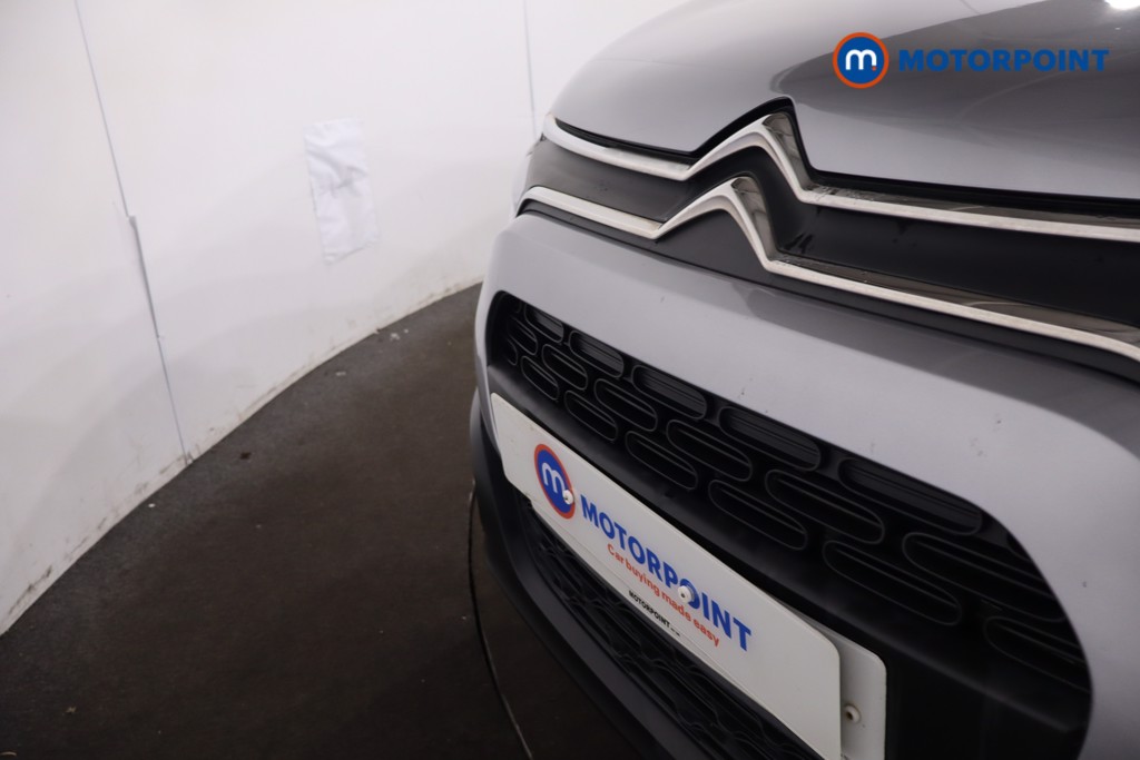 Used Citroen C3 2023 for sale - 78026689: Photo 36