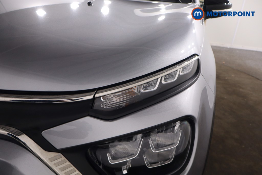 Used Citroen C3 2023 for sale - 78026689: Photo 37