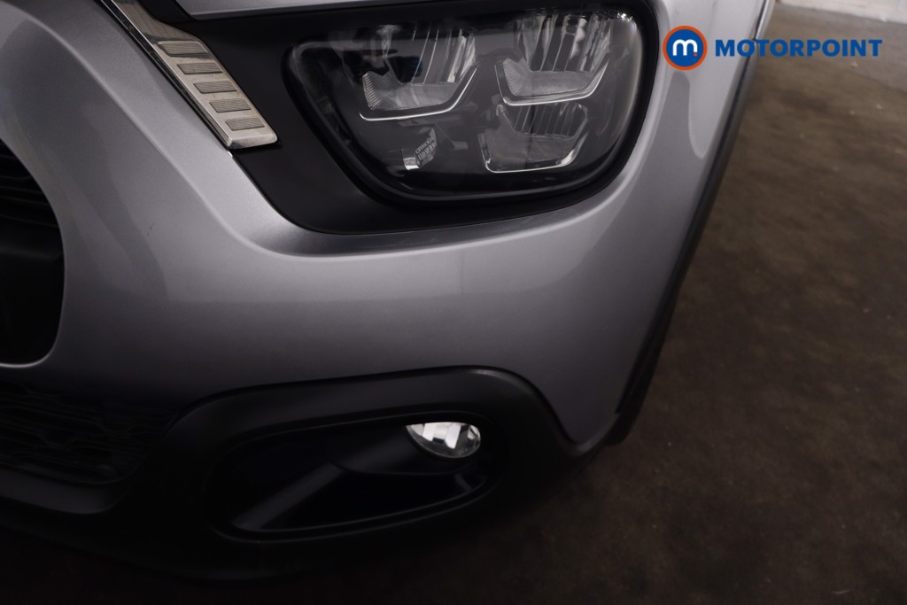 Used Citroen C3 2023 for sale - 78026689: Photo 38