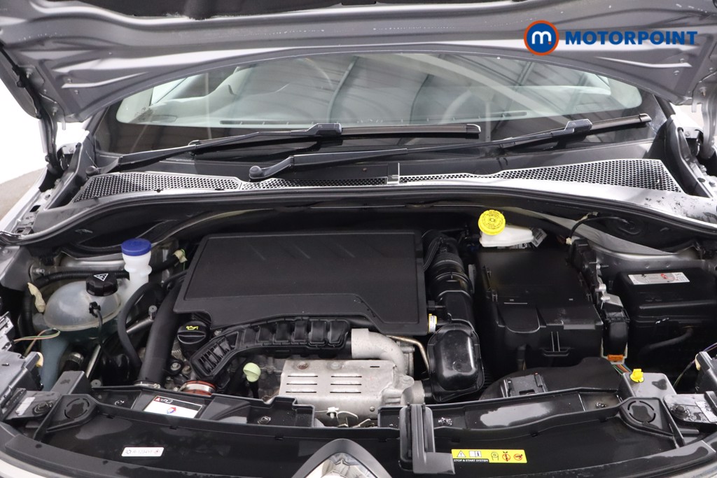 Used Citroen C3 2023 for sale - 78026689: Photo 39