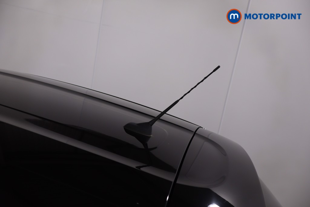 Used Citroen C3 2023 for sale - 78026689: Photo 40