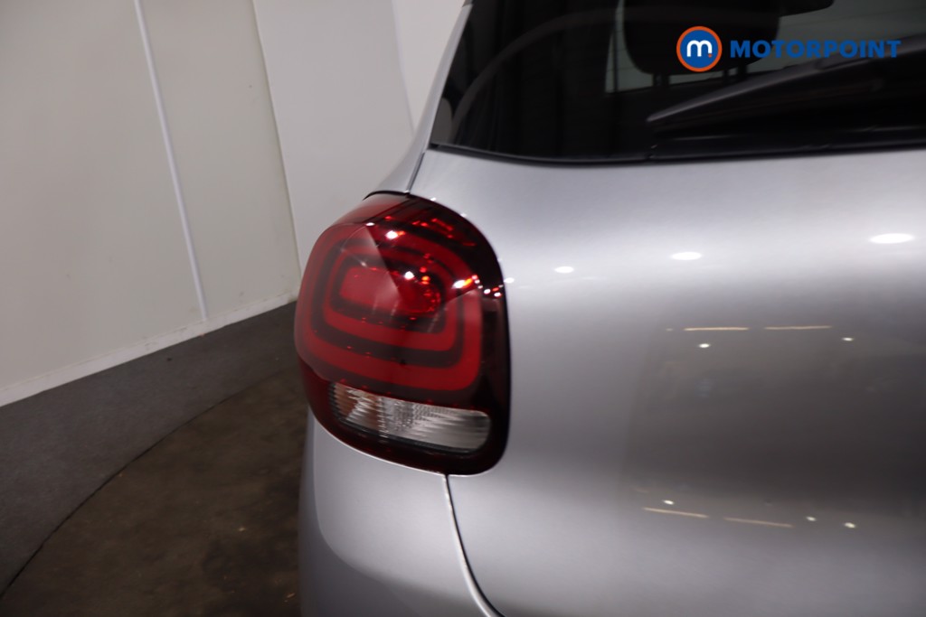 Used Citroen C3 2023 for sale - 78026689: Photo 42