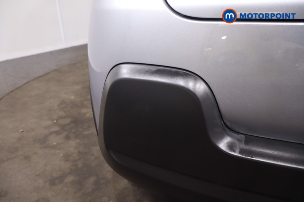 Used Citroen C3 2023 for sale - 78026689: Photo 43