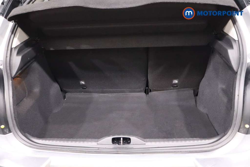 Used Citroen C3 2023 for sale - 78026689: Photo 44