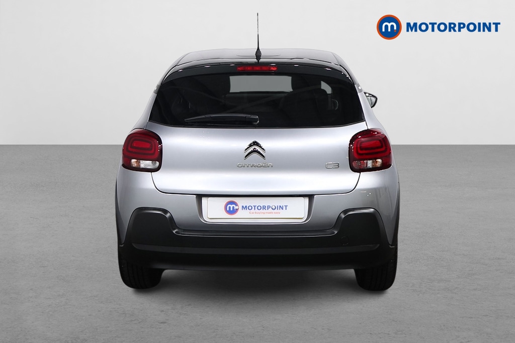 Used Citroen C3 2023 for sale - 78026689: Photo 6