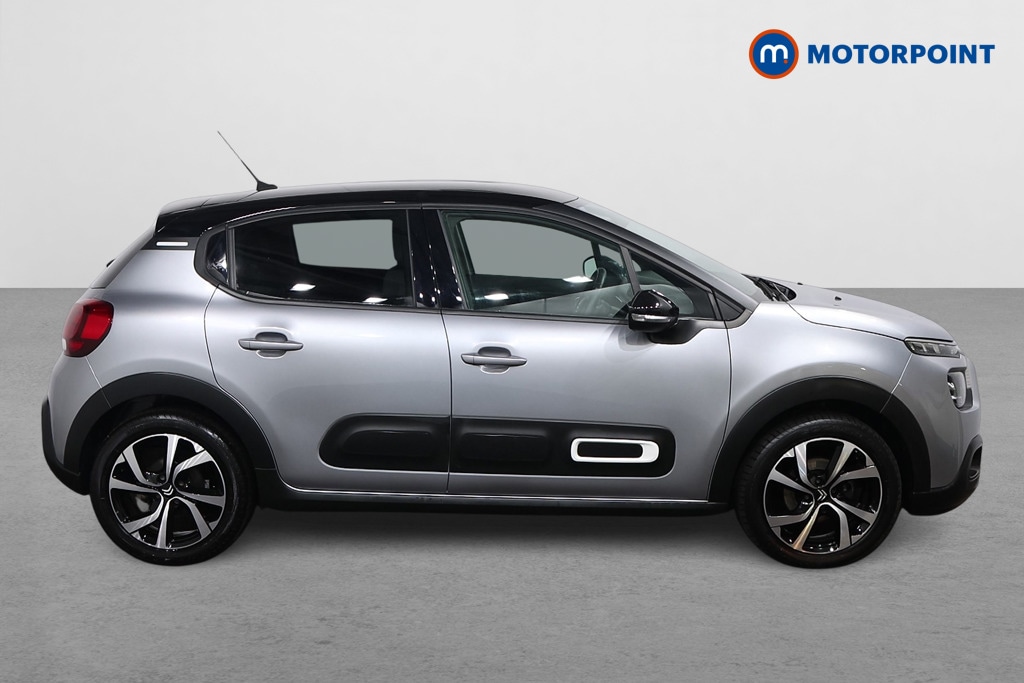 Used Citroen C3 2023 for sale - 78026689: Photo 8