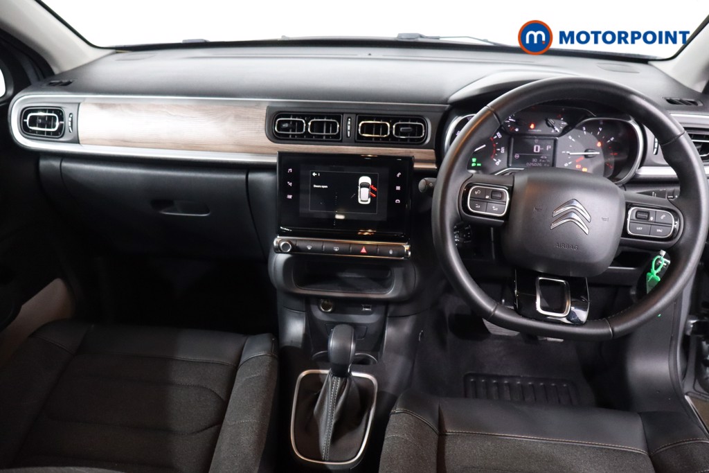 Used Citroen C3 2023 for sale - 78026689: Photo 9