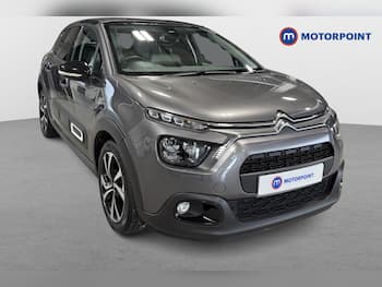 Used Citroen C3 2024 for sale - 79719095: Photo
