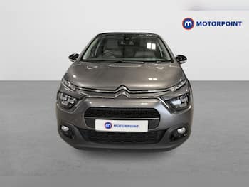 Used Citroen C3 2024 for sale - 79719095: Photo