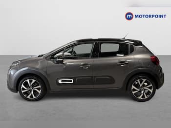 Used Citroen C3 2024 for sale - 79719095: Photo