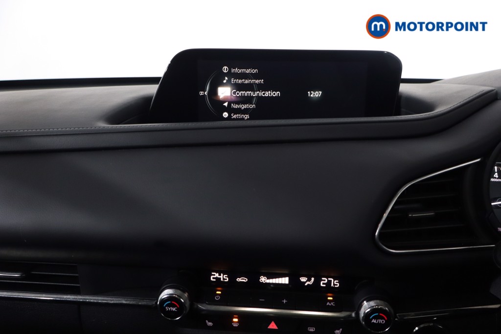 Used Mazda CX-30 2022 for sale - 77567954: Photo 10