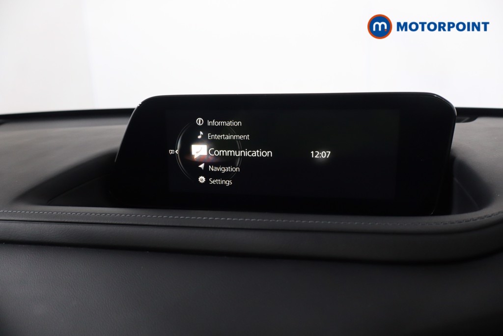 Used Mazda CX-30 2022 for sale - 77567954: Photo 21