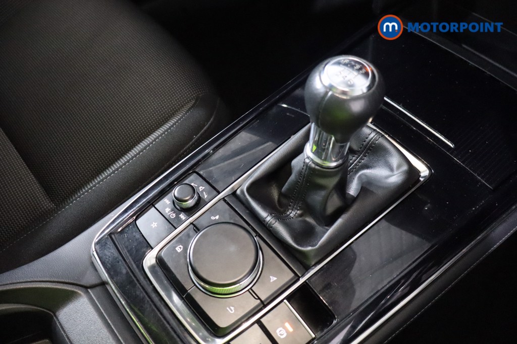 Used Mazda CX-30 2022 for sale - 77567954: Photo 23