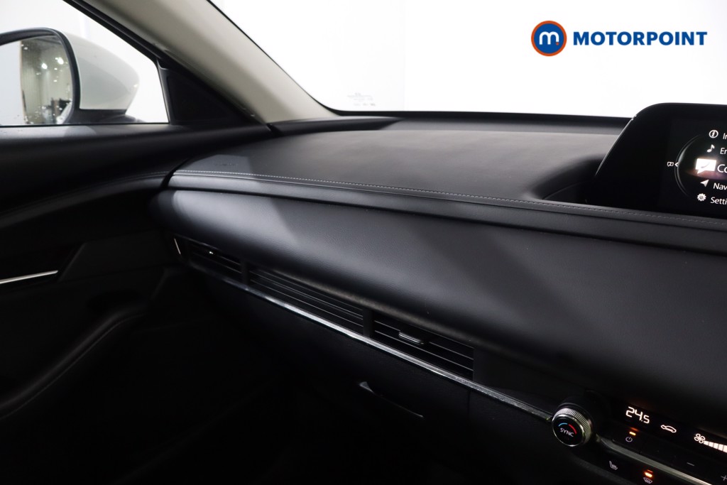 Used Mazda CX-30 2022 for sale - 77567954: Photo 25