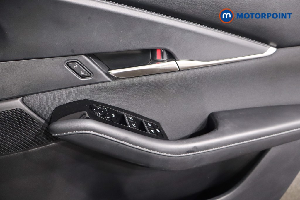 Used Mazda CX-30 2022 for sale - 77567954: Photo 28