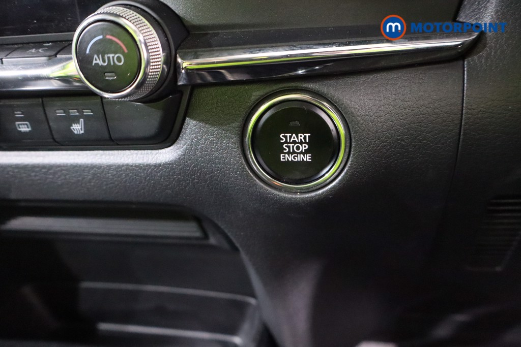 Used Mazda CX-30 2022 for sale - 77567954: Photo 30