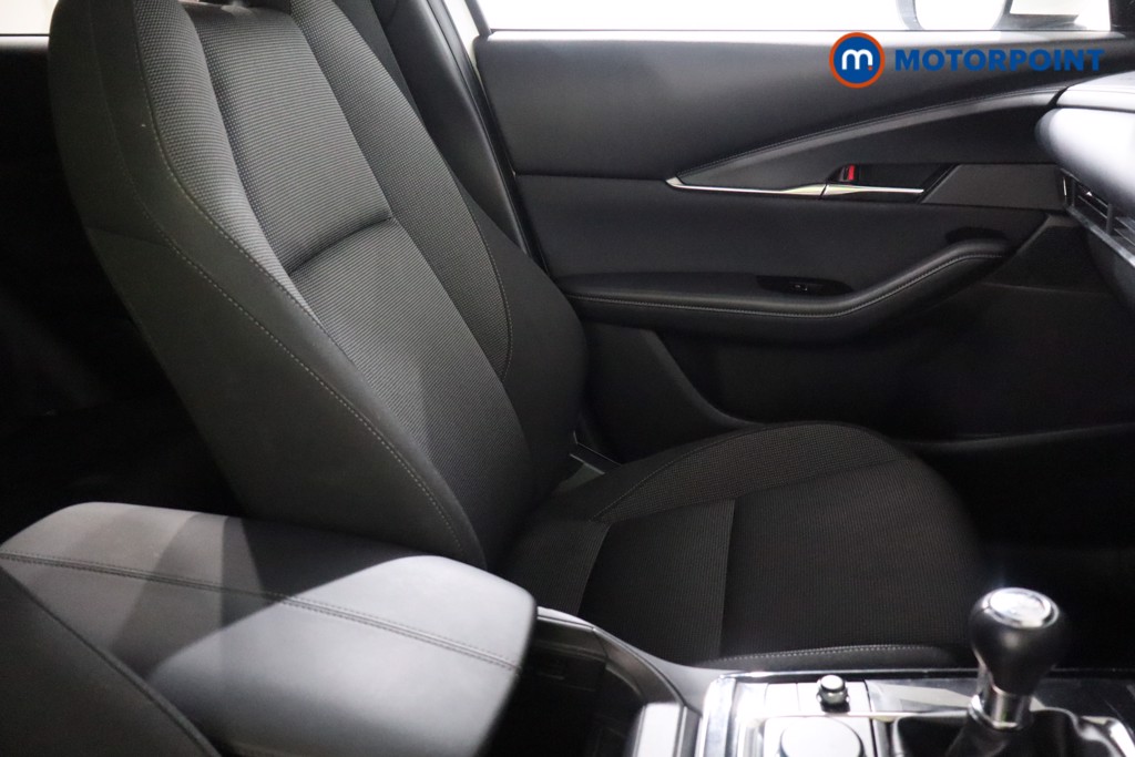 Used Mazda CX-30 2022 for sale - 77567954: Photo 31