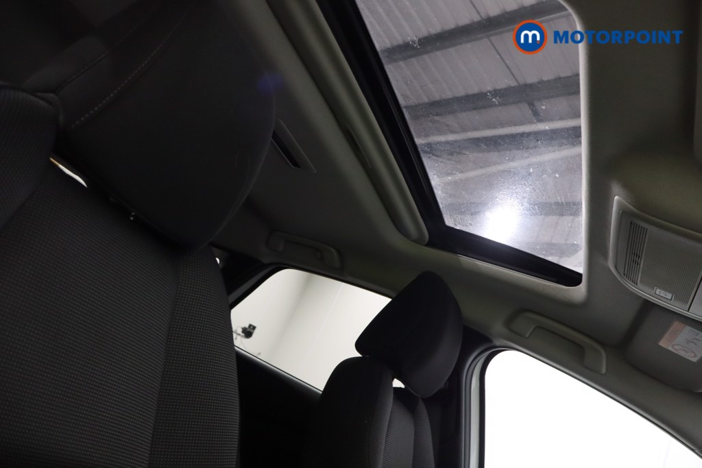 Used Mazda CX-30 2022 for sale - 77567954: Photo 33