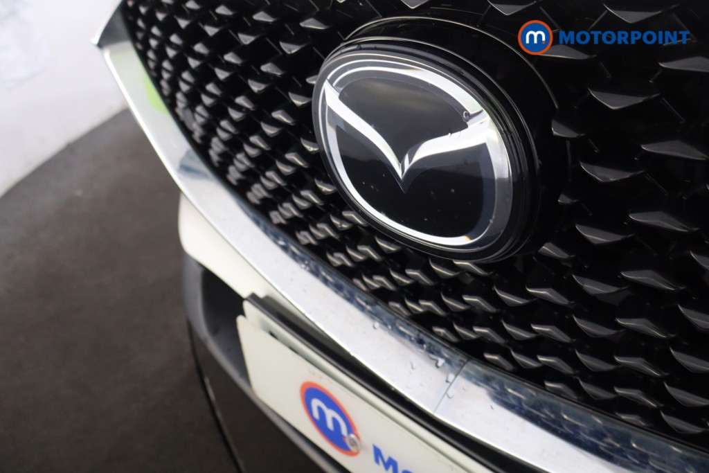 Used Mazda CX-30 2022 for sale - 77567954: Photo 36