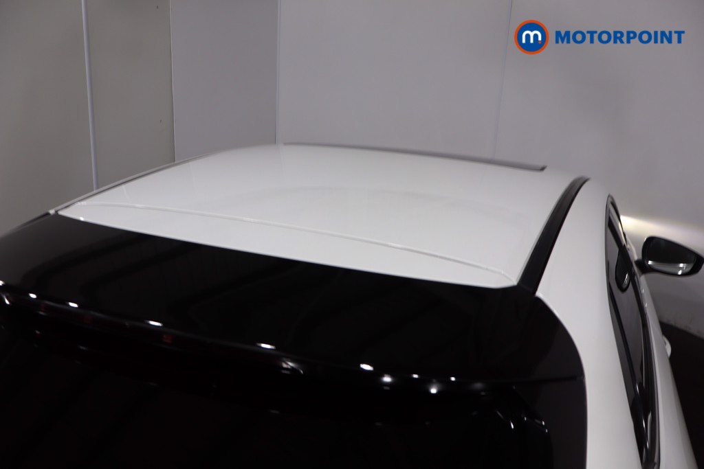 Used Mazda CX-30 2022 for sale - 77567954: Photo 37