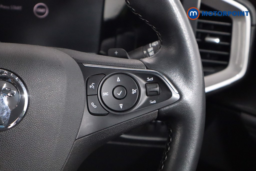 Used Vauxhall Mokka 2022 for sale - 77886299: Photo 16