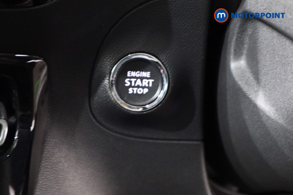 Used Vauxhall Mokka 2022 for sale - 77886299: Photo 21