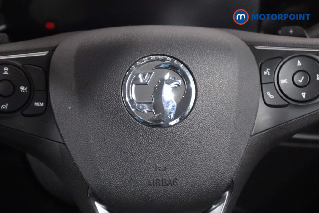 Used Vauxhall Mokka 2022 for sale - 77886299: Photo 25