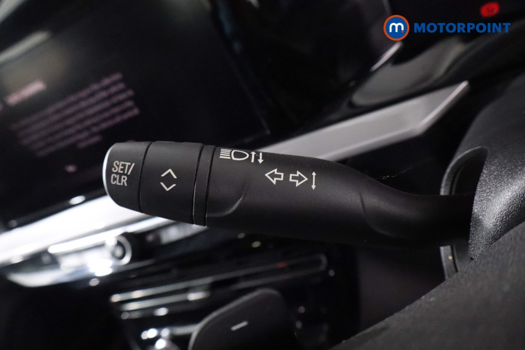 Used Vauxhall Mokka 2022 for sale - 77886299: Photo 27