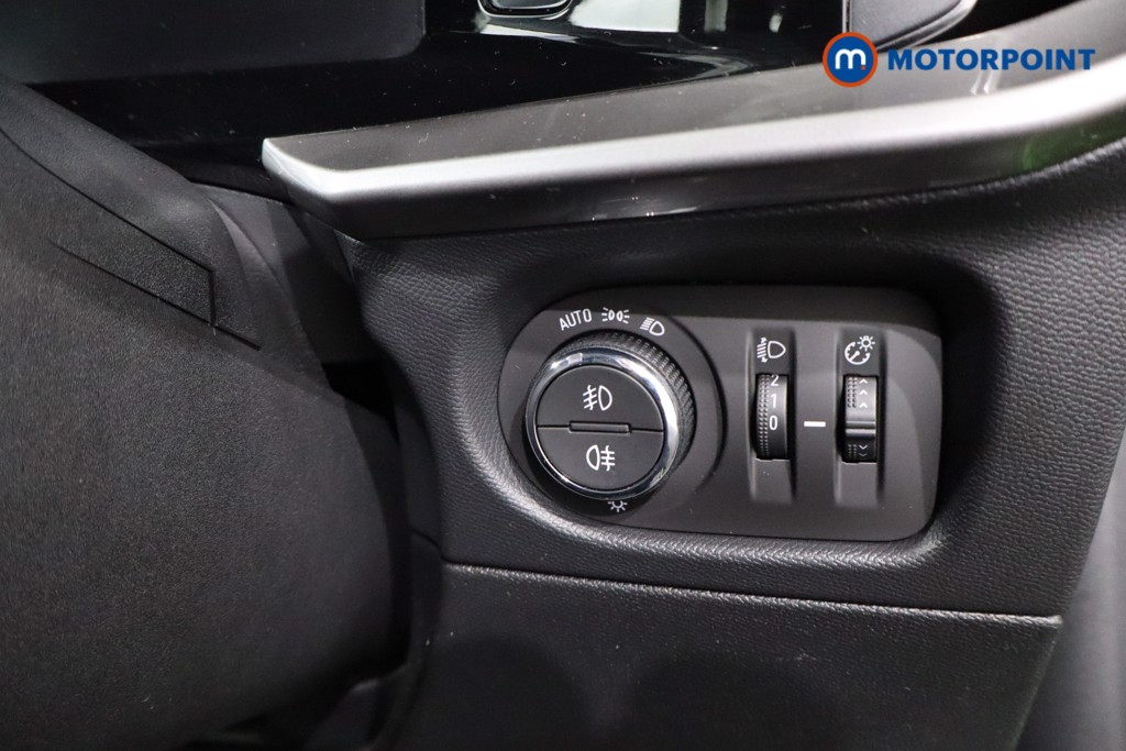 Used Vauxhall Mokka 2022 for sale - 77886299: Photo 28