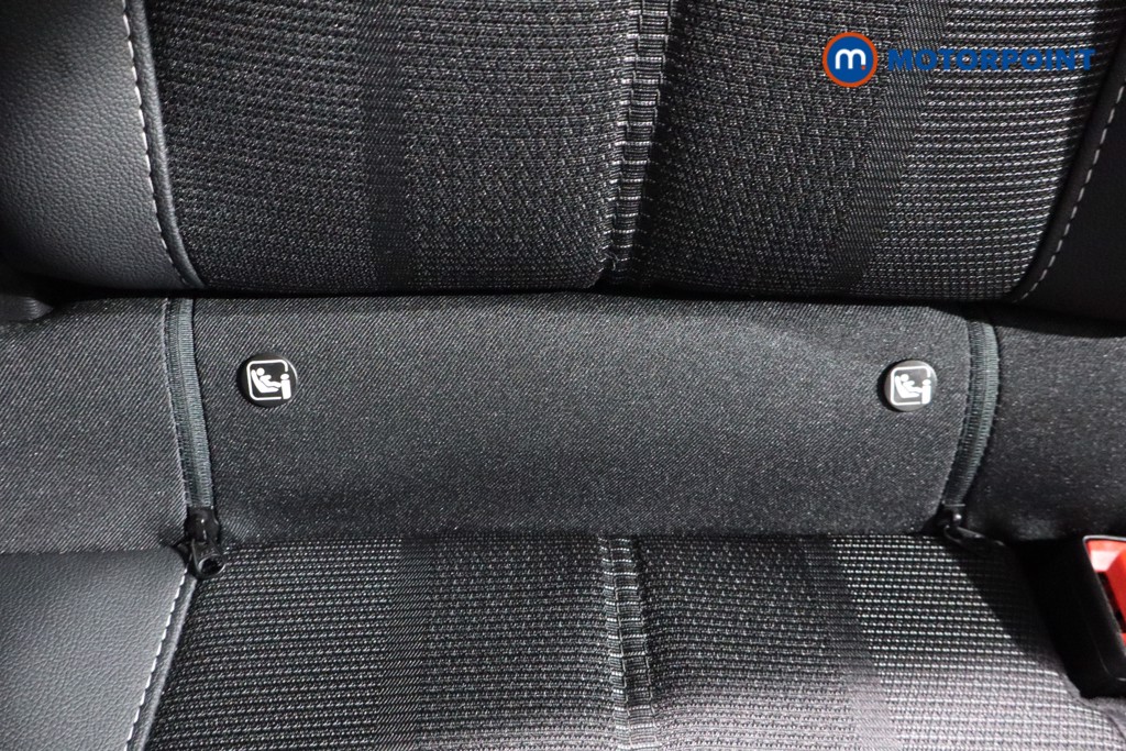 Used Vauxhall Mokka 2022 for sale - 77886299: Photo 34