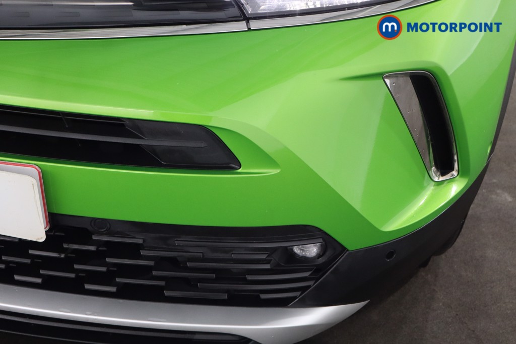 Used Vauxhall Mokka 2022 for sale - 77886299: Photo 36